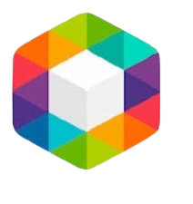 روبیکا
