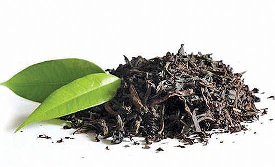 چای کلکته ممتاز