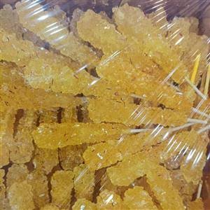 نیلی نوش نبات جعبه ای 2کیلویی