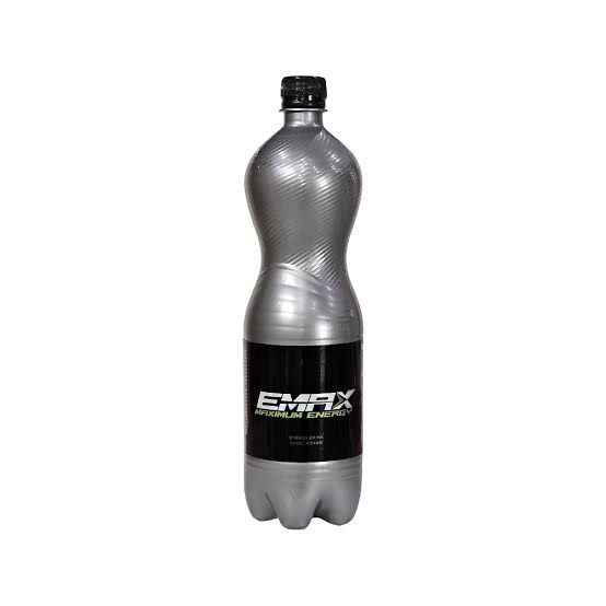 ایمکس انرژی زا پت 1ل
