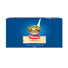 مانا رشته آش500گ