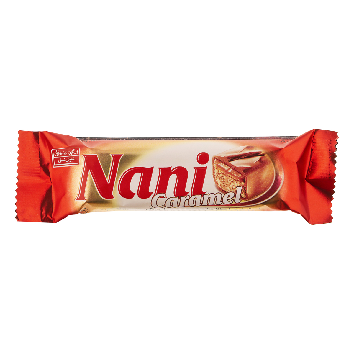 نانی17گ