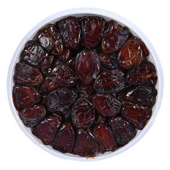 عرفان خرما کبکاب 1 ک
