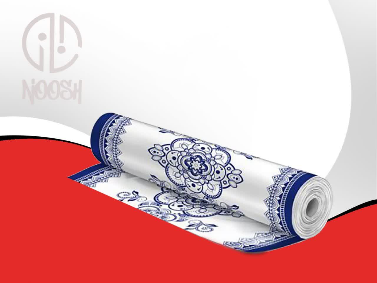 ابزارآلات و اشپزخانه