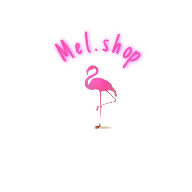 Mel.shop